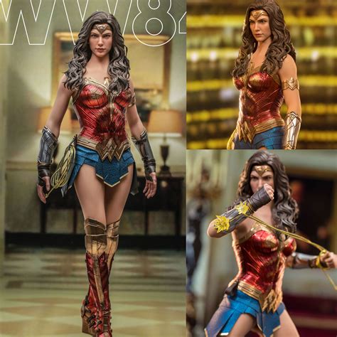 wonder woman nude|wonder woman Search